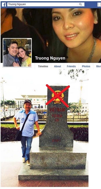 nguyễn trường, little saigon tivi