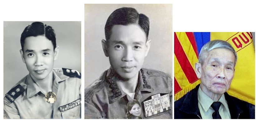 phạm bá hoa, amazone