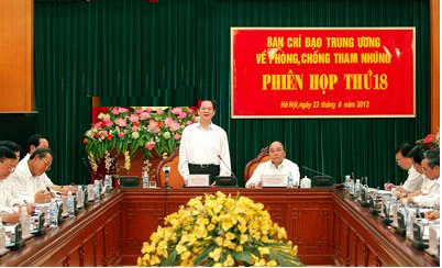 nguyễn tấn dũng