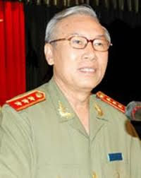 nguyễn văn hưởng