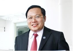 phan huy khang