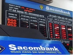 sacombank