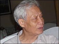 nguyễn đăng mạnh