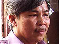 trần ngọc vương