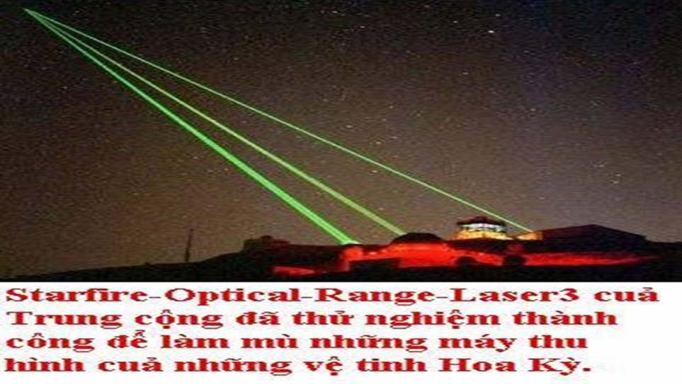 starfire-optical-range-laser 3