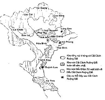 bản đồ Việt Nam, lịch sử việt nam